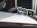 Porsche Macan S *ACC*PDLS+*AHK*360°*Memory*Privacy smeđa - thumbnail 27