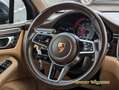 Porsche Macan S *ACC*PDLS+*AHK*360°*Memory*Privacy smeđa - thumbnail 19