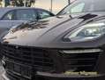 Porsche Macan S *ACC*PDLS+*AHK*360°*Memory*Privacy smeđa - thumbnail 7