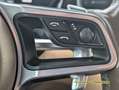 Porsche Macan S *ACC*PDLS+*AHK*360°*Memory*Privacy smeđa - thumbnail 25