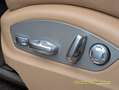 Porsche Macan S *ACC*PDLS+*AHK*360°*Memory*Privacy smeđa - thumbnail 21