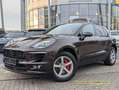 Porsche Macan S *ACC*PDLS+*AHK*360°*Memory*Privacy smeđa - thumbnail 2