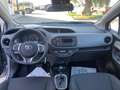 Toyota Yaris Yaris 1.5 Hybrid 5 porte Cool Grigio - thumbnail 10