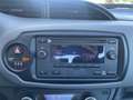 Toyota Yaris Yaris 1.5 Hybrid 5 porte Cool Grigio - thumbnail 13