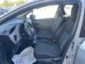 Toyota Yaris Yaris 1.5 Hybrid 5 porte Cool Grigio - thumbnail 9