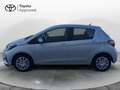 Toyota Yaris Yaris 1.5 Hybrid 5 porte Cool Grigio - thumbnail 3