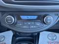 Toyota Yaris Yaris 1.5 Hybrid 5 porte Cool Grigio - thumbnail 14