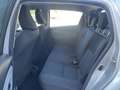 Toyota Yaris Yaris 1.5 Hybrid 5 porte Cool Grigio - thumbnail 8