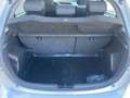 Toyota Yaris Yaris 1.5 Hybrid 5 porte Cool Grigio - thumbnail 7