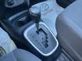 Toyota Yaris Yaris 1.5 Hybrid 5 porte Cool Grigio - thumbnail 15