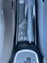 Toyota Yaris Yaris 1.5 Hybrid 5 porte Cool Grigio - thumbnail 16