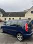 Skoda Roomster Ambition Plus Edition-1 Hand-Automatik!! Albastru - thumbnail 5