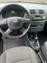 Skoda Roomster Ambition Plus Edition-1 Hand-Automatik!! Albastru - thumbnail 7