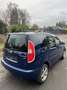 Skoda Roomster Ambition Plus Edition-1 Hand-Automatik!! Albastru - thumbnail 3