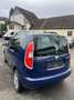 Skoda Roomster Ambition Plus Edition-1 Hand-Automatik!! Albastru - thumbnail 4