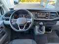 Volkswagen T6.1 Caravelle Trendline Argent - thumbnail 10
