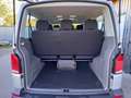 Volkswagen T6.1 Caravelle Trendline Silber - thumbnail 6