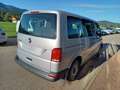 Volkswagen T6.1 Caravelle Trendline Argent - thumbnail 4