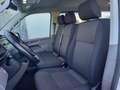Volkswagen T6.1 Caravelle Trendline Silber - thumbnail 11