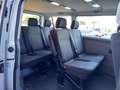 Volkswagen T6.1 Caravelle Trendline Silber - thumbnail 7