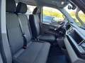 Volkswagen T6.1 Caravelle Trendline Silber - thumbnail 9