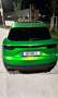 Porsche Cayenne III Aut. - thumbnail 5
