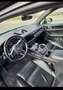 Porsche Cayenne III Aut. - thumbnail 8
