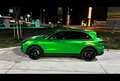 Porsche Cayenne III Aut. - thumbnail 4