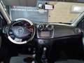 Dacia Sandero 1.5 DCI 90 STEPWAY AMBIANCE Blanc - thumbnail 8