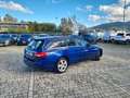 Mercedes-Benz C 200 C 200 d S.W. Automatic Executive Blu/Azzurro - thumbnail 3