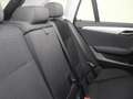 BMW X1 sDrive18d Xenon Tempomat USB Klimaaut. Shz Weiß - thumbnail 8
