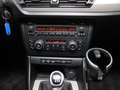 BMW X1 sDrive18d Xenon Tempomat USB Klimaaut. Shz Weiß - thumbnail 7