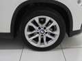 BMW X1 sDrive18d Xenon Tempomat USB Klimaaut. Shz Weiß - thumbnail 16