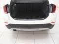BMW X1 sDrive18d Xenon Tempomat USB Klimaaut. Shz Weiß - thumbnail 12
