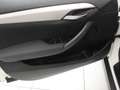 BMW X1 sDrive18d Xenon Tempomat USB Klimaaut. Shz Weiß - thumbnail 11