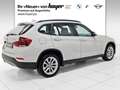 BMW X1 sDrive18d Xenon Tempomat USB Klimaaut. Shz Weiß - thumbnail 2