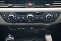 Audi A4 Avant 35 TFSI S-tronic/PDC/SHZ/Navi Schwarz - thumbnail 18
