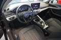 Audi A4 Avant 35 TFSI S-tronic/PDC/SHZ/Navi Schwarz - thumbnail 7