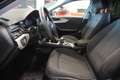 Audi A4 Avant 35 TFSI S-tronic/PDC/SHZ/Navi Schwarz - thumbnail 8