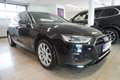 Audi A4 Avant 35 TFSI S-tronic/PDC/SHZ/Navi Schwarz - thumbnail 3
