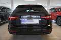 Audi A4 Avant 35 TFSI S-tronic/PDC/SHZ/Navi Schwarz - thumbnail 6