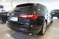 Audi A4 Avant 35 TFSI S-tronic/PDC/SHZ/Navi Schwarz - thumbnail 5
