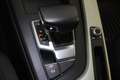 Audi A4 Avant 35 TFSI S-tronic/PDC/SHZ/Navi Schwarz - thumbnail 19