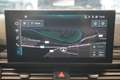 Audi A4 Avant 35 TFSI S-tronic/PDC/SHZ/Navi Schwarz - thumbnail 16