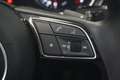 Audi A4 Avant 35 TFSI S-tronic/PDC/SHZ/Navi Schwarz - thumbnail 13