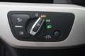 Audi A4 Avant 35 TFSI S-tronic/PDC/SHZ/Navi Schwarz - thumbnail 14
