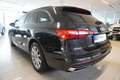 Audi A4 Avant 35 TFSI S-tronic/PDC/SHZ/Navi Schwarz - thumbnail 4