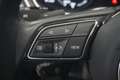 Audi A4 Avant 35 TFSI S-tronic/PDC/SHZ/Navi Schwarz - thumbnail 12