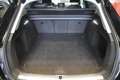 Audi A4 Avant 35 TFSI S-tronic/PDC/SHZ/Navi Schwarz - thumbnail 10