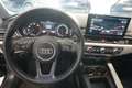 Audi A4 Avant 35 TFSI S-tronic/PDC/SHZ/Navi Schwarz - thumbnail 11